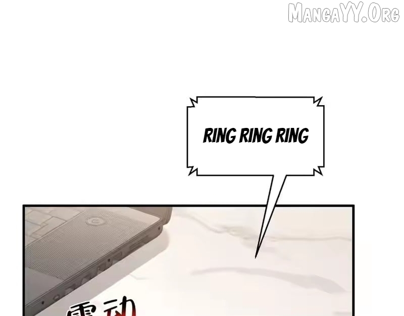 I randomly have a new career every week Chapter 878 - page 87